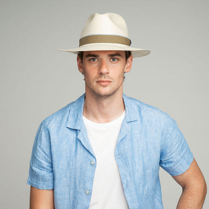 Bailey Western Essential | Relik LiteStraw
