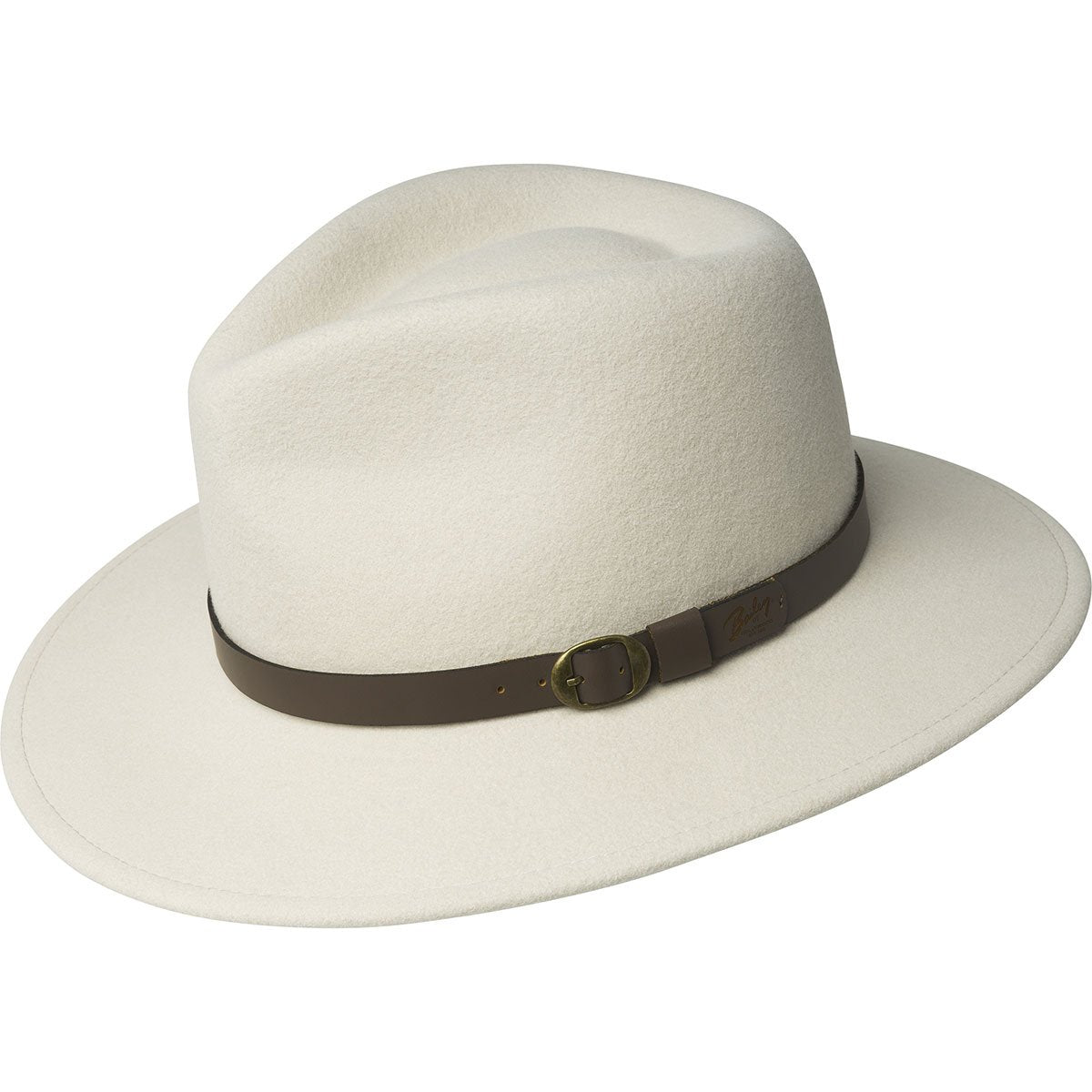 Bailey Western Everyday | Bailey of Hollywood Briar Hat