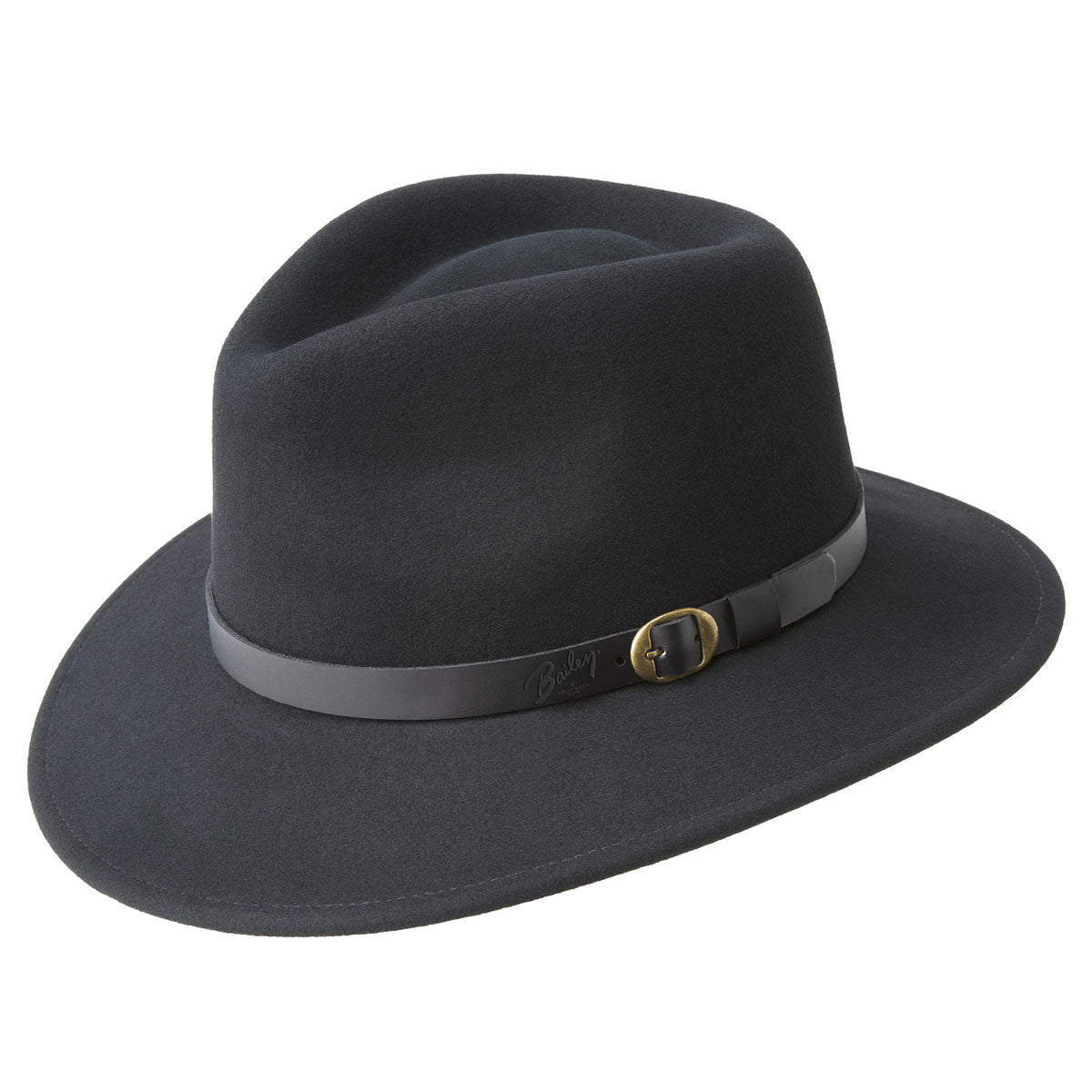 Bailey Western Everyday | Bailey of Hollywood Briar Hat