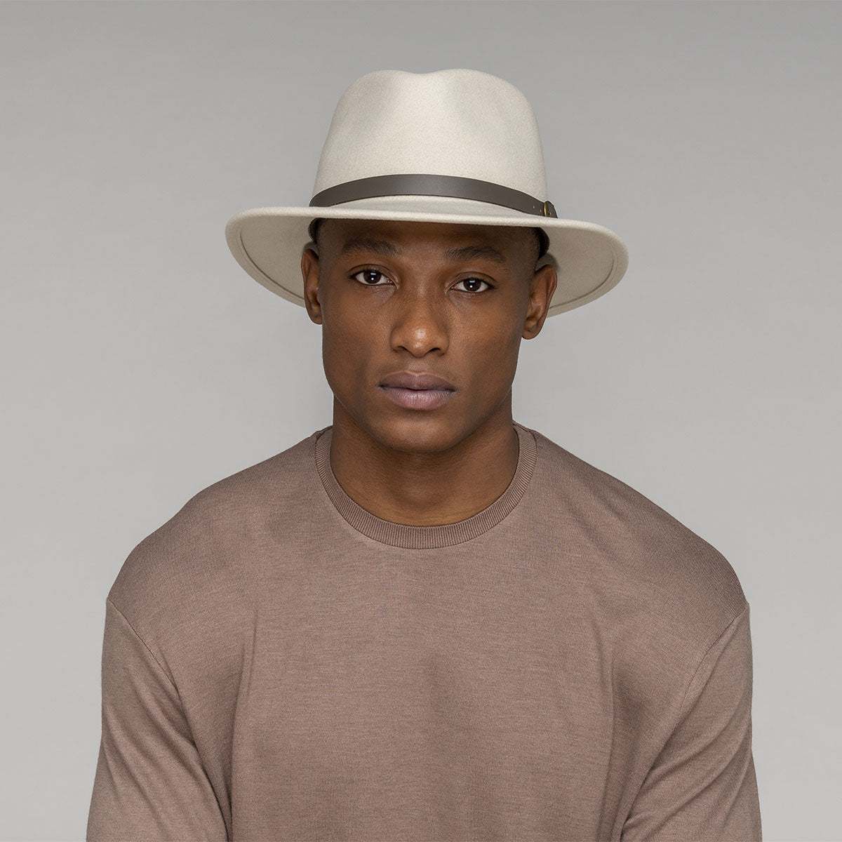 Bailey Western Everyday | Bailey of Hollywood Briar Hat