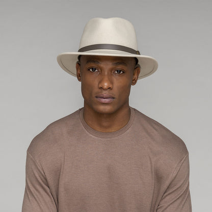 Bailey Western Everyday | Bailey of Hollywood Briar Hat