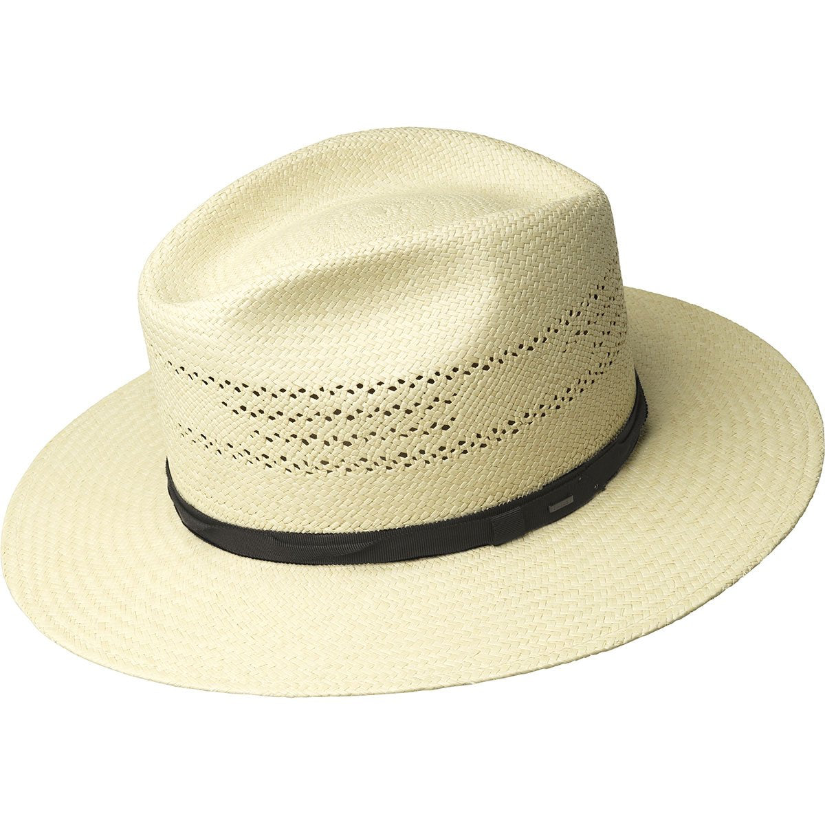 Bailey Western Value | Bailey 1922 Coram Fedora