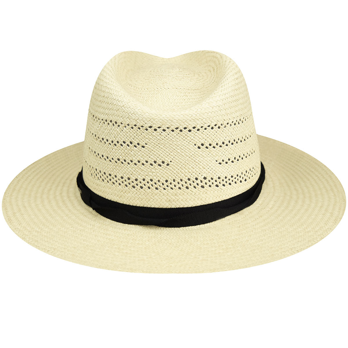 Bailey Western Value | Bailey 1922 Coram Fedora