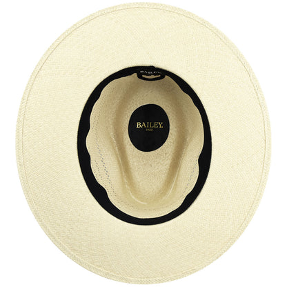 Bailey Western Value | Bailey 1922 Coram Fedora