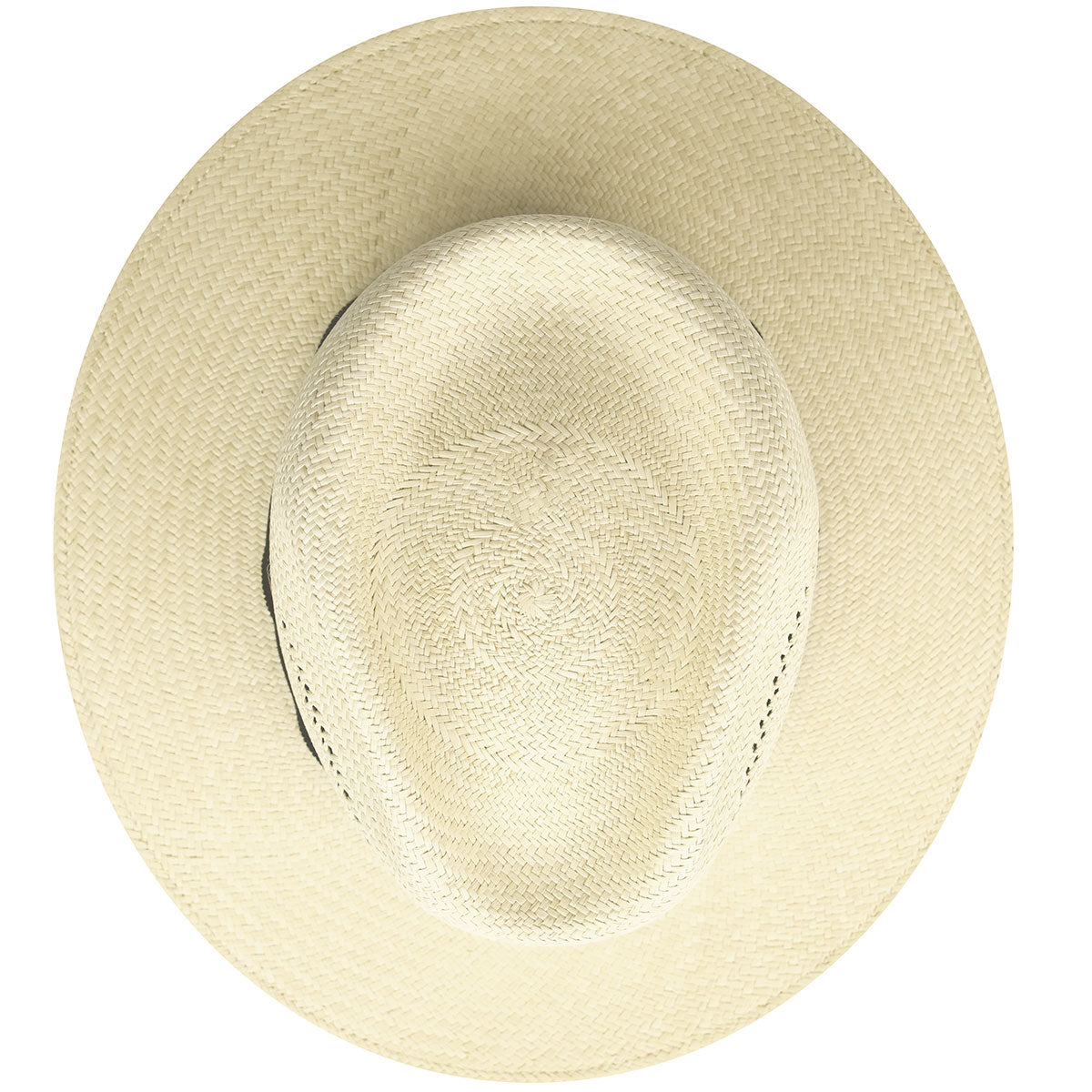 Bailey Western Value | Bailey 1922 Coram Fedora