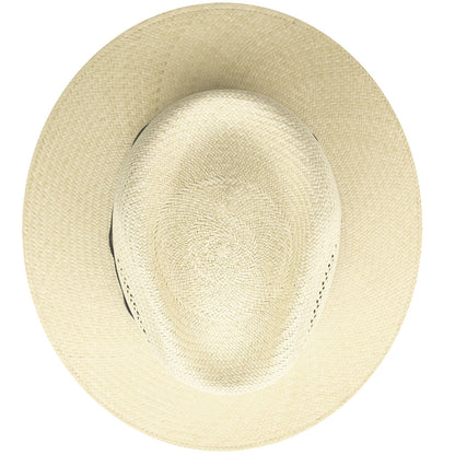 Bailey Western Value | Bailey 1922 Coram Fedora