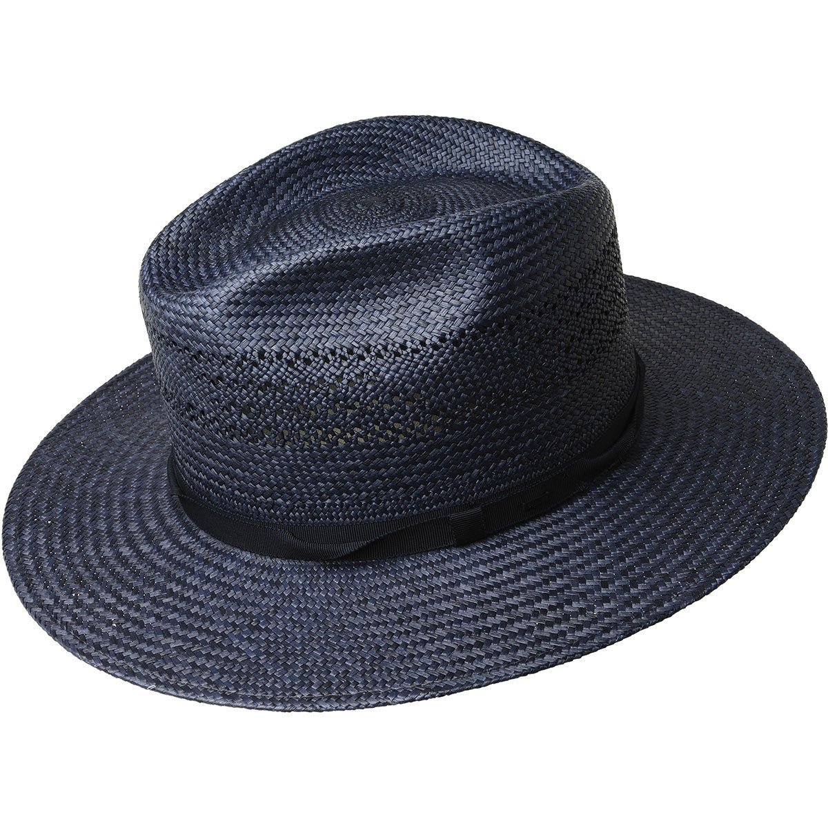 Bailey Western Value | Bailey 1922 Coram Fedora