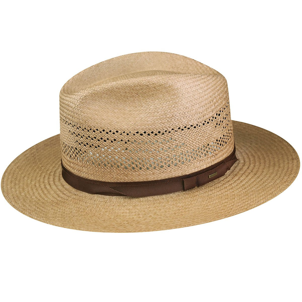 Bailey Western Value | Bailey 1922 Coram Fedora