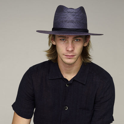 Bailey Western Value | Bailey 1922 Coram Fedora