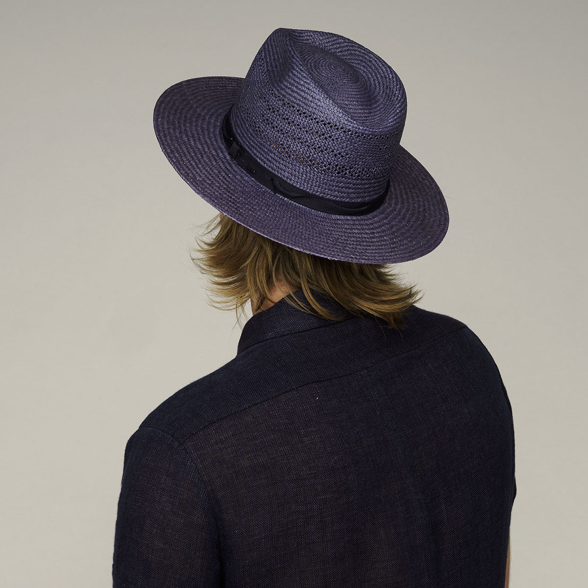 Bailey Western Value | Bailey 1922 Coram Fedora