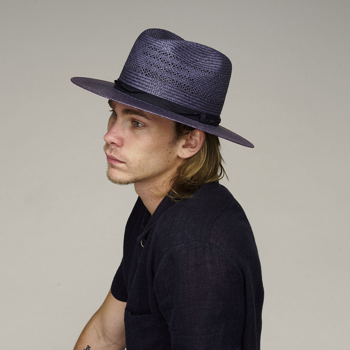 Bailey Western Value | Bailey 1922 Coram Fedora