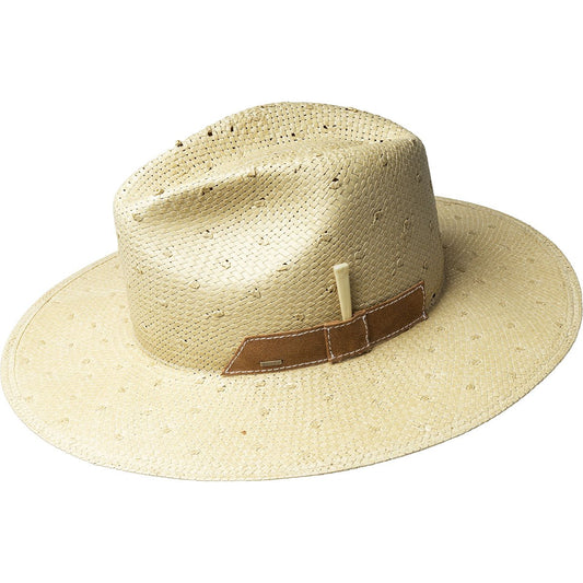 Bailey Western Great Value | Bailey 1922 Imlay Fedora