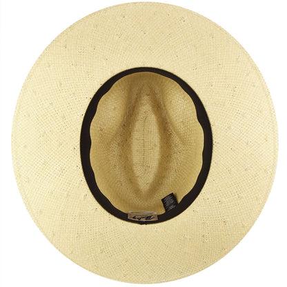 Bailey Western Great Value | Bailey 1922 Imlay Fedora