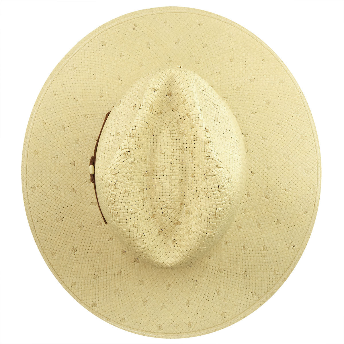 Bailey Western Great Value | Bailey 1922 Imlay Fedora