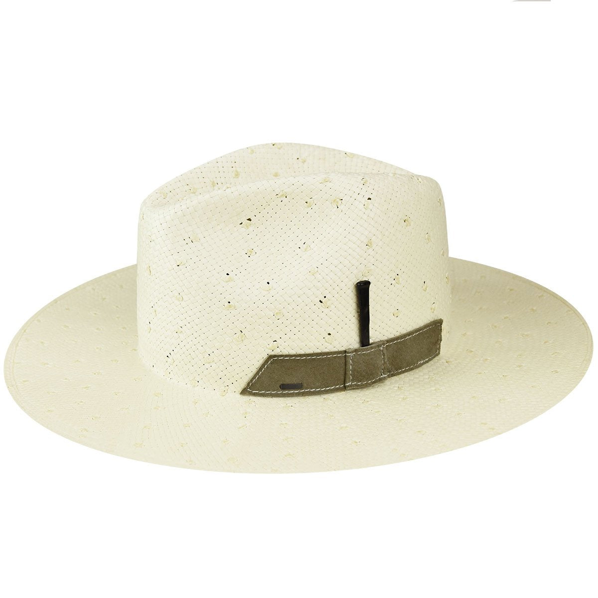 Bailey Western Great Value | Bailey 1922 Imlay Fedora
