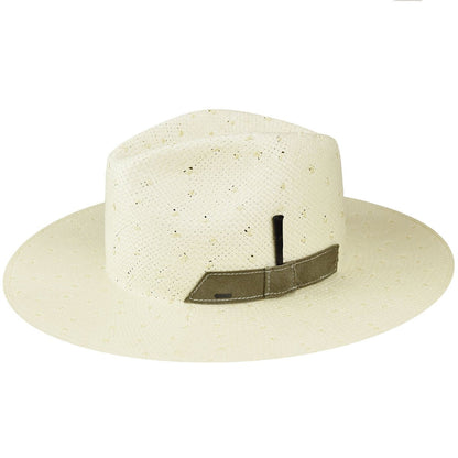 Bailey Western Great Value | Bailey 1922 Imlay Fedora