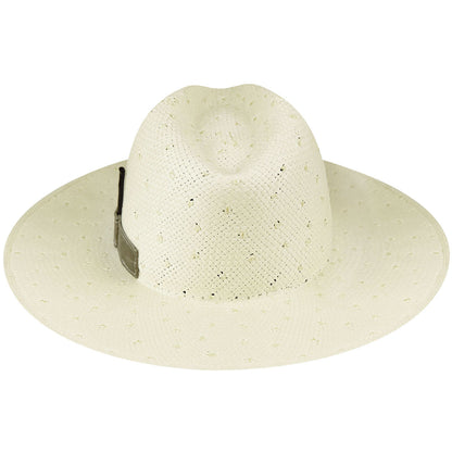 Bailey Western Great Value | Bailey 1922 Imlay Fedora