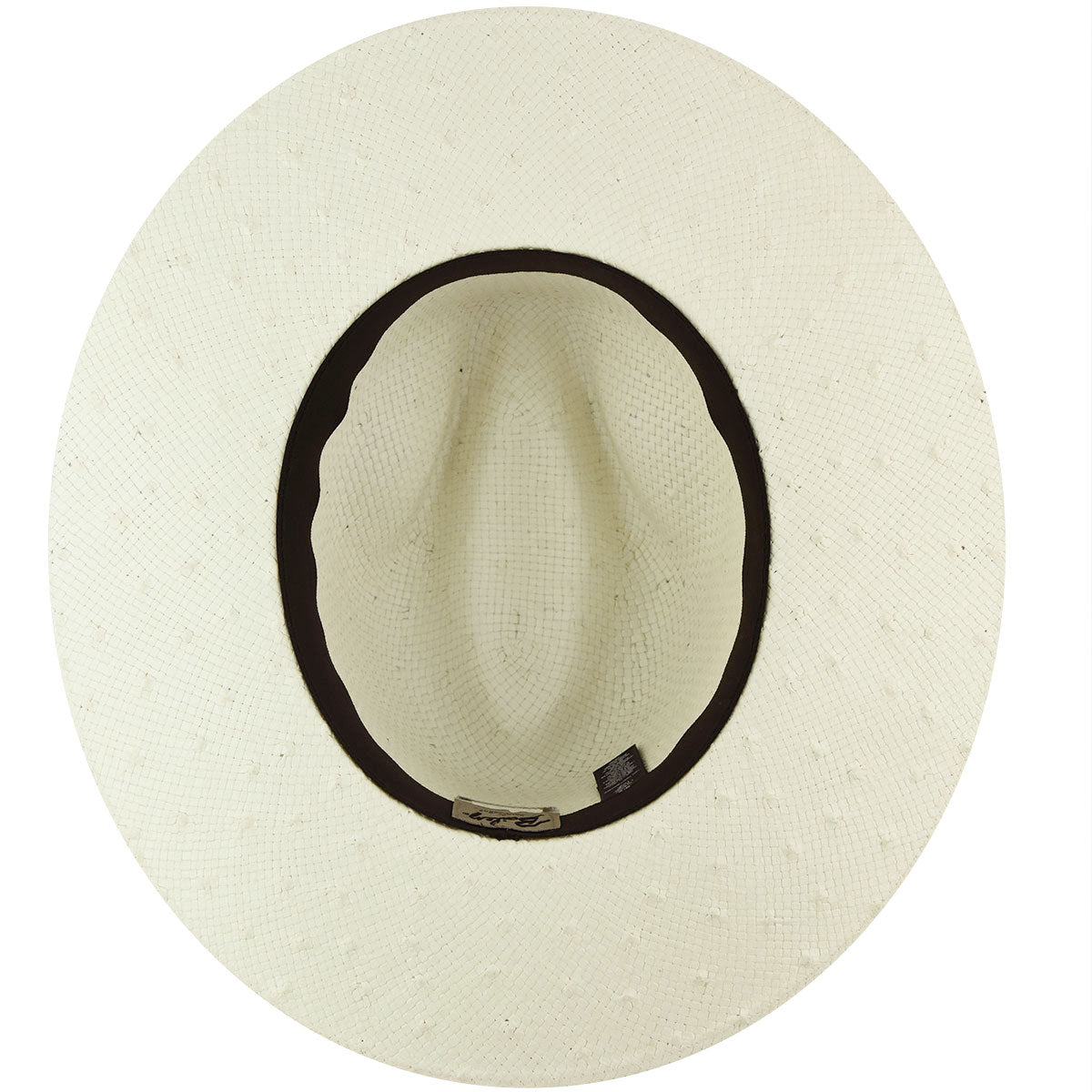 Bailey Western Great Value | Bailey 1922 Imlay Fedora