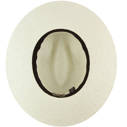 Bailey Western Great Value | Bailey 1922 Imlay Fedora