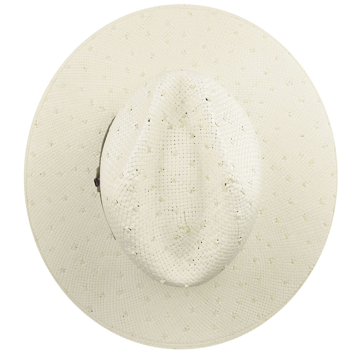 Bailey Western Great Value | Bailey 1922 Imlay Fedora