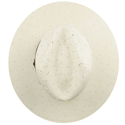 Bailey Western Great Value | Bailey 1922 Imlay Fedora