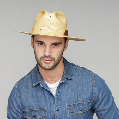 Bailey Western Great Value | Bailey 1922 Imlay Fedora