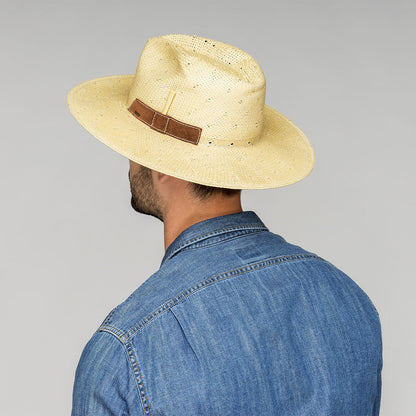 Bailey Western Great Value | Bailey 1922 Imlay Fedora