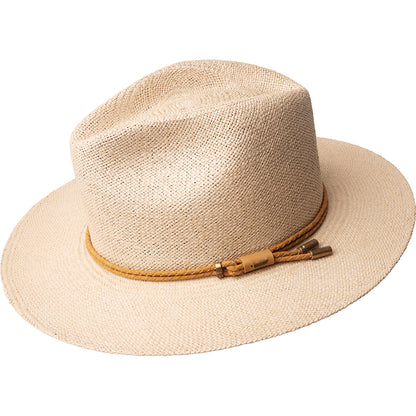 Bailey Western Latest | Felton