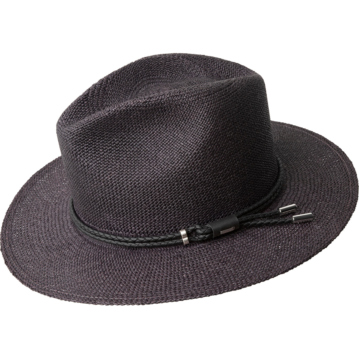 Bailey Western Latest | Felton