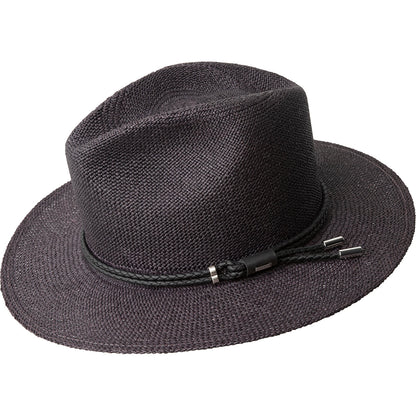 Bailey Western Latest | Felton