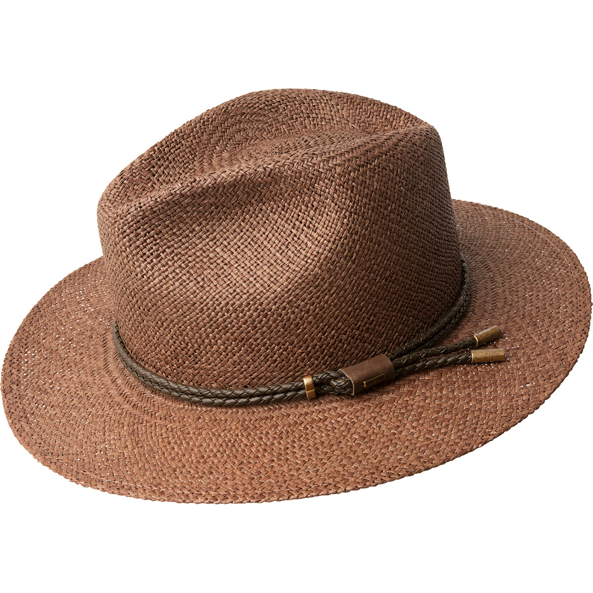 Bailey Western Latest | Felton