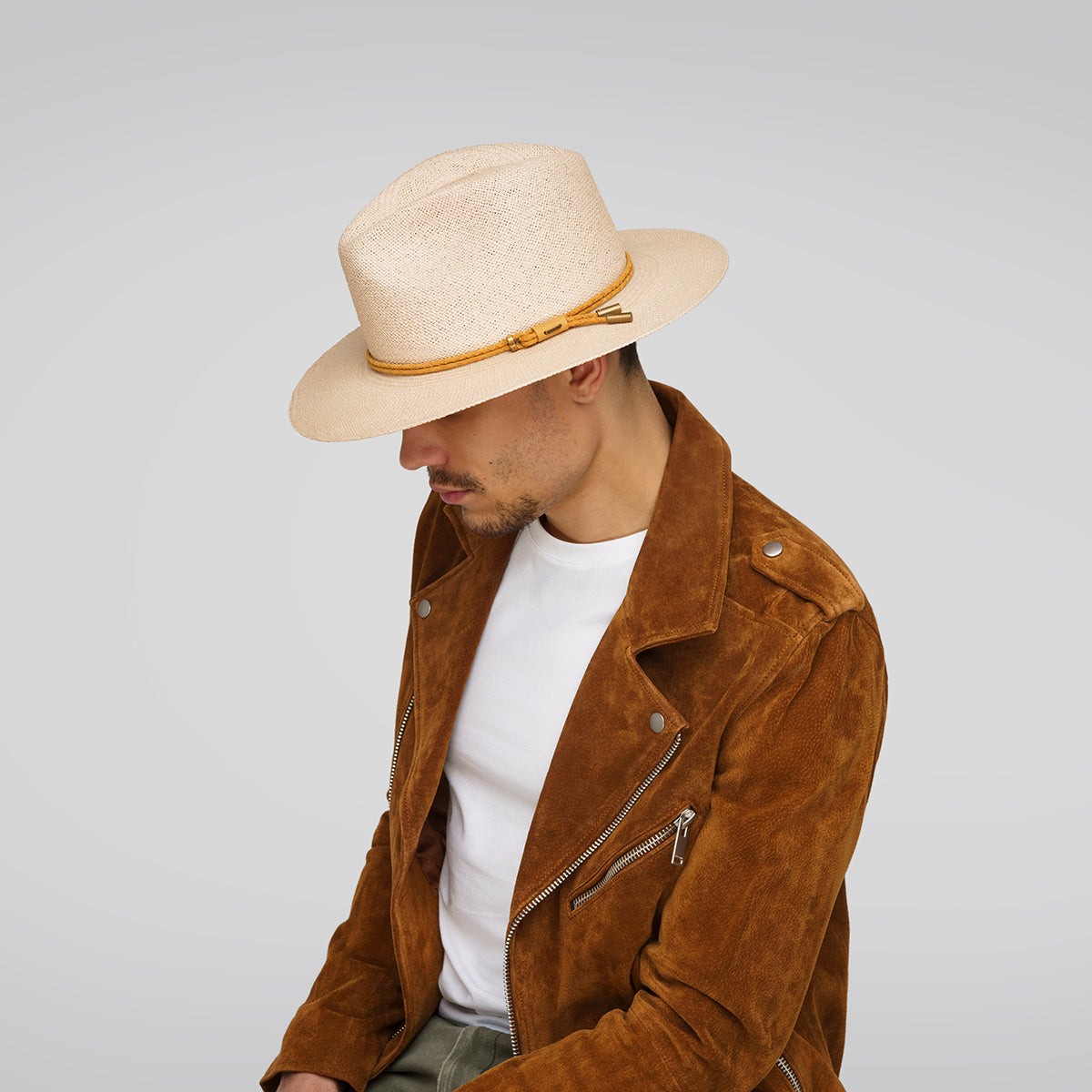 Bailey Western Latest | Felton
