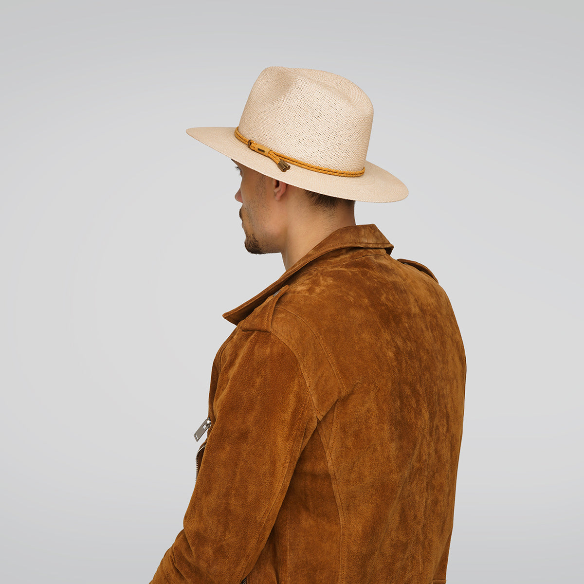 Bailey Western Latest | Felton