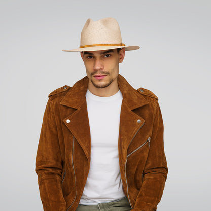 Bailey Western Latest | Felton