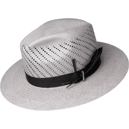 Bailey Western Quality | Bailey 1922 Keats Fedora