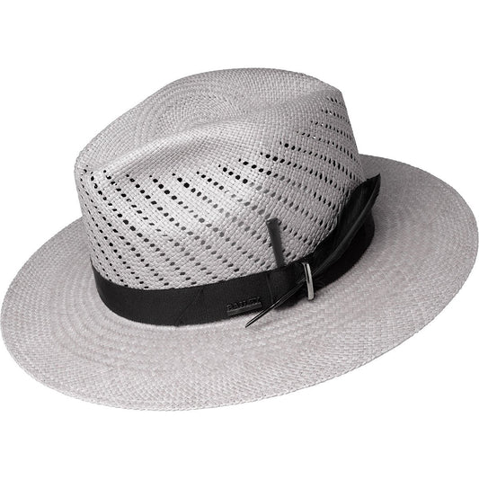 Bailey Western Quality | Bailey 1922 Keats Fedora
