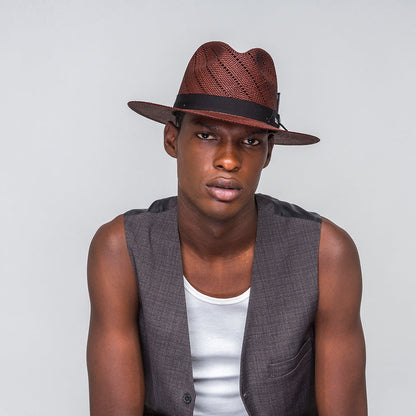 Bailey Western Quality | Bailey 1922 Keats Fedora
