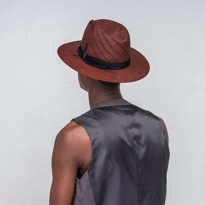 Bailey Western Quality | Bailey 1922 Keats Fedora