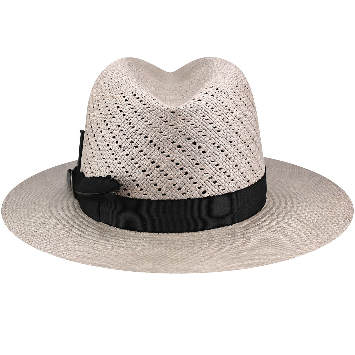 Bailey Western Quality | Bailey 1922 Keats Fedora