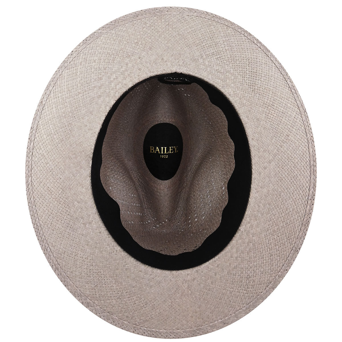 Bailey Western Quality | Bailey 1922 Keats Fedora