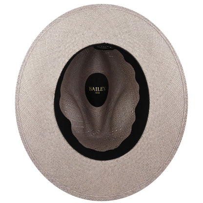 Bailey Western Quality | Bailey 1922 Keats Fedora