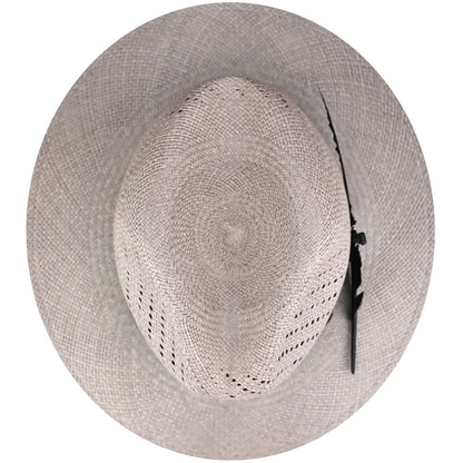 Bailey Western Quality | Bailey 1922 Keats Fedora