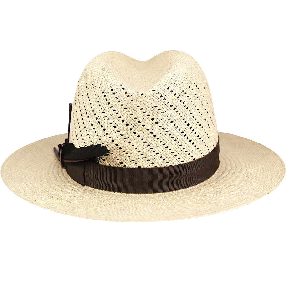 Bailey Western Quality | Bailey 1922 Keats Fedora