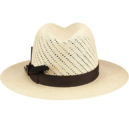 Bailey Western Quality | Bailey 1922 Keats Fedora