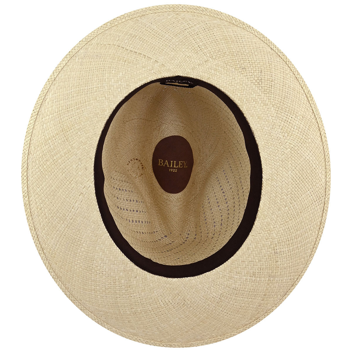 Bailey Western Quality | Bailey 1922 Keats Fedora
