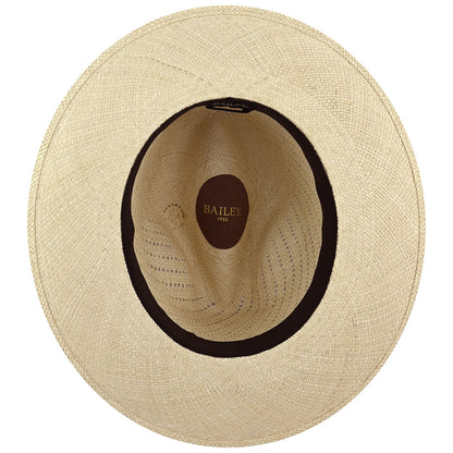Bailey Western Quality | Bailey 1922 Keats Fedora