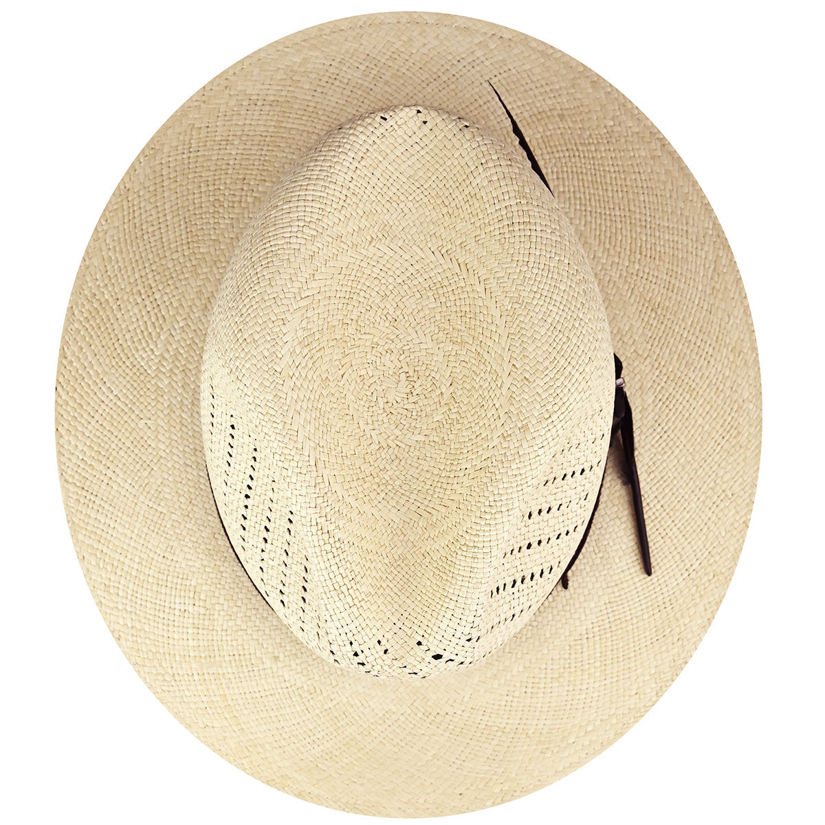 Bailey Western Quality | Bailey 1922 Keats Fedora