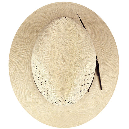 Bailey Western Quality | Bailey 1922 Keats Fedora
