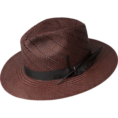 Bailey Western Quality | Bailey 1922 Keats Fedora