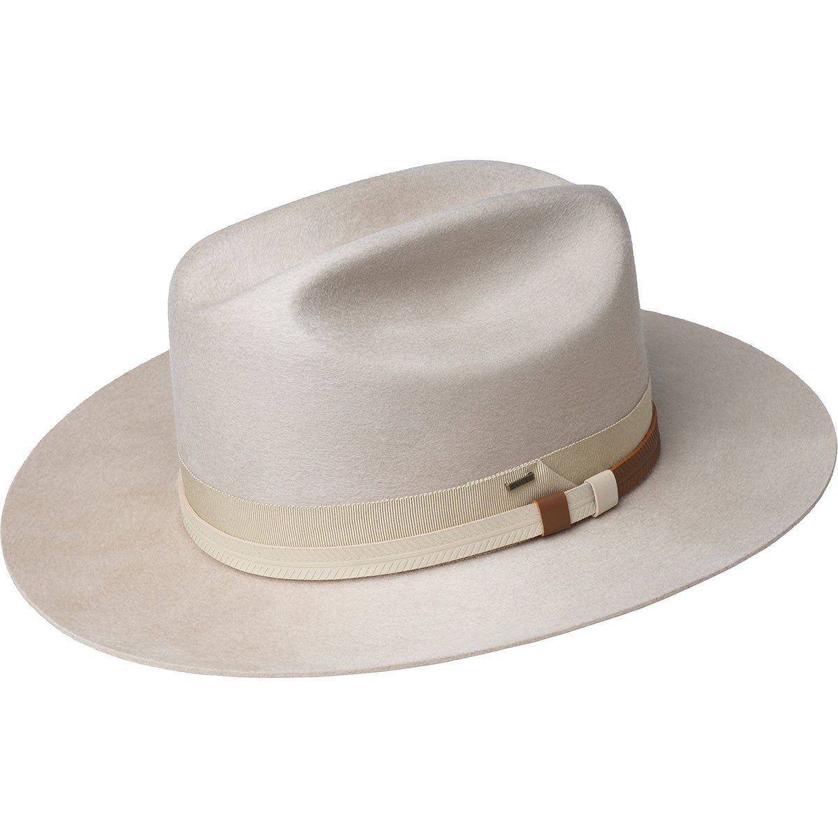 Bailey Western Trusted | Bailey 1922 Darwin